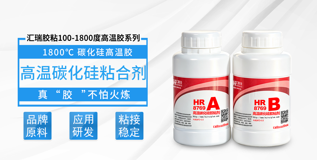 resource/images/d02ca72179fb46118027e3fea54cc69c_132.jpg