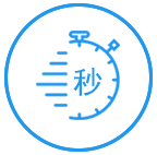 resource/images/d02ca72179fb46118027e3fea54cc69c_154.png