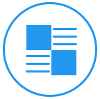 resource/images/d02ca72179fb46118027e3fea54cc69c_158.png