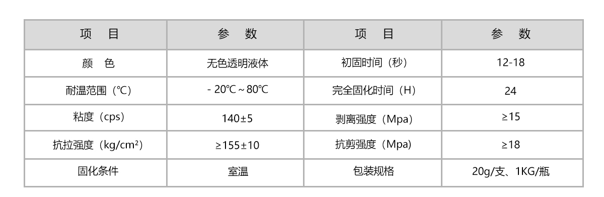resource/images/d02ca72179fb46118027e3fea54cc69c_160.jpg