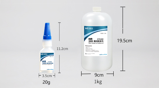 resource/images/d02ca72179fb46118027e3fea54cc69c_162.jpg