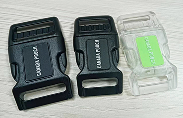 POM粘软PVC.jpg