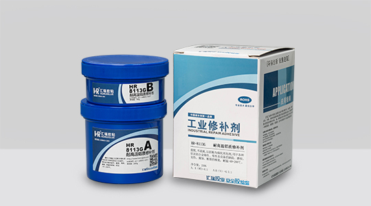 resource/images/d02ca72179fb46118027e3fea54cc69c_32.jpg