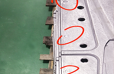 resource/images/d02ca72179fb46118027e3fea54cc69c_6.jpg