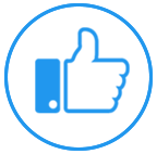 resource/images/d02ca72179fb46118027e3fea54cc69c_62.png