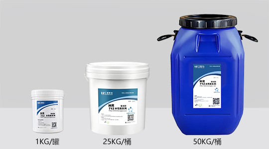 resource/images/d02ca72179fb46118027e3fea54cc69c_68.jpg
