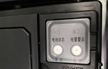 resource/images/d02ca72179fb46118027e3fea54cc69c_80.jpg
