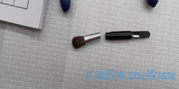 环氧ab胶