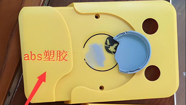 硅胶粘合，硅胶胶水，硅胶粘合用什么胶水可达到扯断硅胶不脱胶的强度看汇瑞解决方案