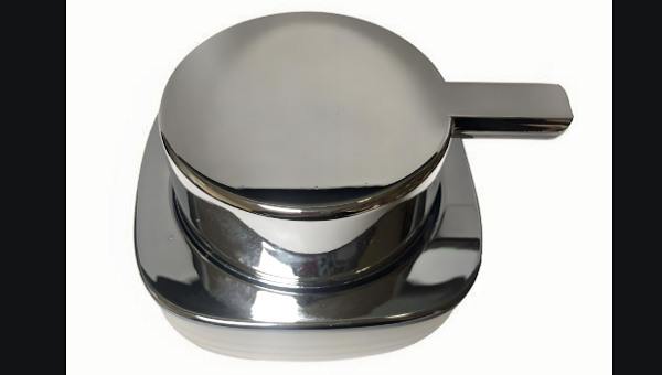 电镀金属粘硅胶，HR-323T酸硅胶粘合剂，电镀金属粘硅胶用HR-323T酸硅胶粘合剂强度高