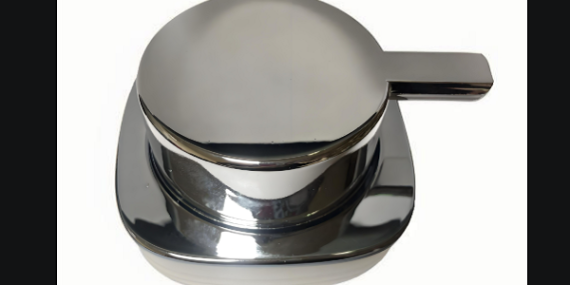 电镀金属粘硅胶用HR-323T酸硅胶粘合剂强度高