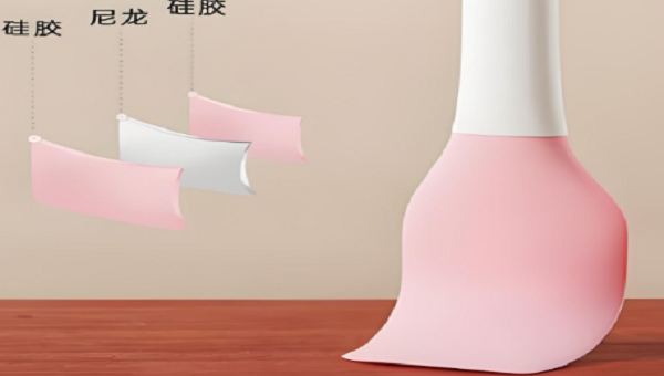 硅胶包尼龙，硅胶胶水，硅胶铲硅胶包尼龙热硫化用汇瑞哪款胶水粘接效果好？