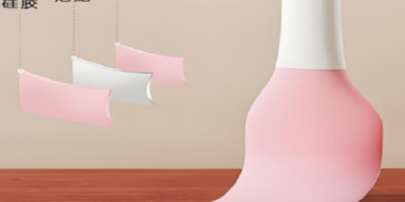 硅胶铲硅胶包尼龙热硫化用汇瑞哪款胶水粘接效果好？