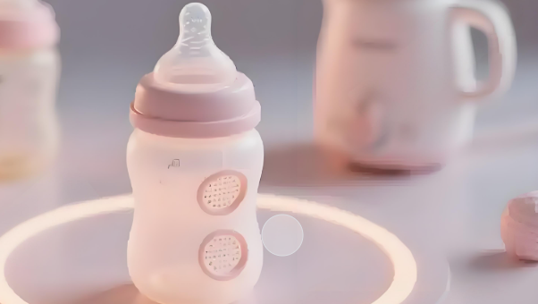 硅胶粘PP，HR-326-4热粘胶水，奶瓶液态硅胶和PPSU高温成型用HR-326-4热粘胶水