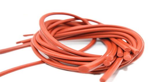 硅胶条对粘用HR-318硅胶热粘专用胶水强力拉伸不断