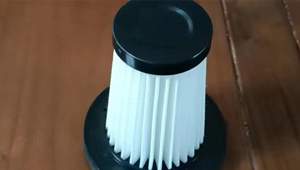 pp粘tpe，pp胶水，pp粘tpe用什么胶水？