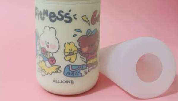 HR-421S硅胶热转印底涂剂