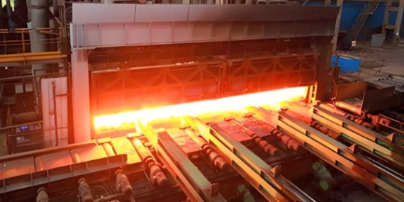 HR-8767A氧化铝高温胶可以用在炉膛内部粘结吗？