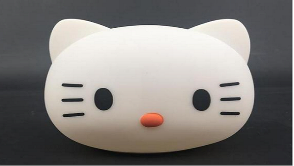 HR-420S硅胶喷油处理剂