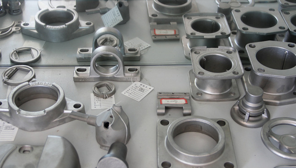 金属气孔修复胶水