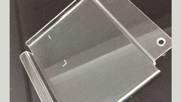 粘pc塑胶板用什么胶水