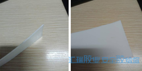 耐高温PP胶水,帮助医疗公司解决产品在120度灭菌柜消毒耐温问题