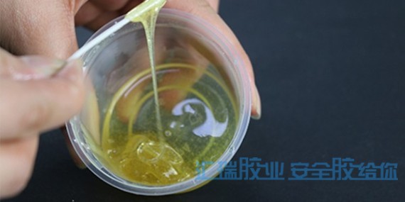 汇瑞有耐高温环氧胶粘剂吗？