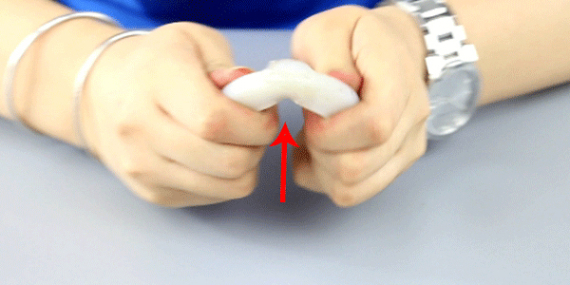 硅胶胶水