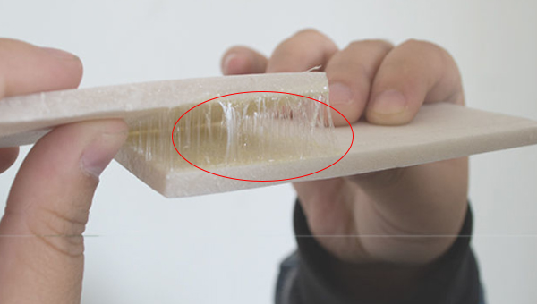 粘海绵用什么胶水