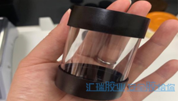 粘pc塑料胶水