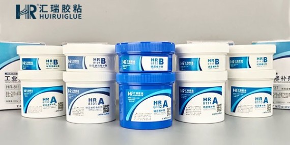 修补剂怎么用?看了本文就明白了