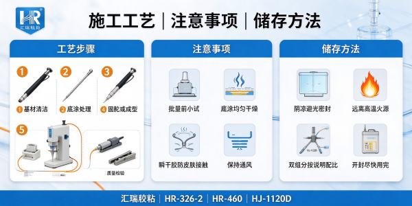微创外科手术器械胶粘剂 LSR 手柄包胶复合粘接方案