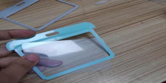 PC塑料胶水