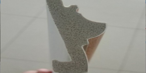 橡胶快固胶