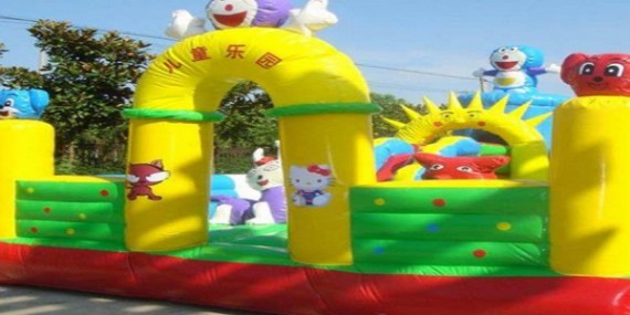 软质PVC胶水