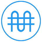 resource/images/ed9664e2eceb4858b57f678e52d418d4_2.png