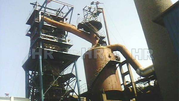 氧化铝高温胶，氧化铝高温胶对陶瓷与金属的粘接效果如何？