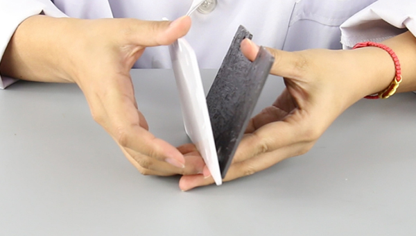 pp胶水，磁铁粘pp塑料用什么胶水？