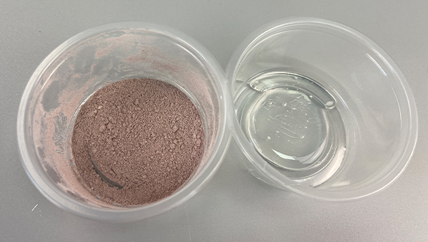 HR-8767C高温胶，粘热电偶耐1000度左右用哪种高温胶，汇瑞胶粘为你提供解决方案