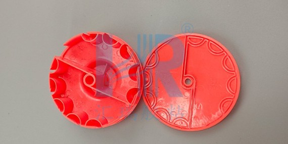 粘pp用什么胶水牢固？看汇瑞推荐解决方案