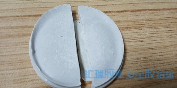 无机高温胶