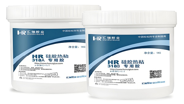 硅胶胶水，硅胶密封条对粘用哪种胶水不发硬？