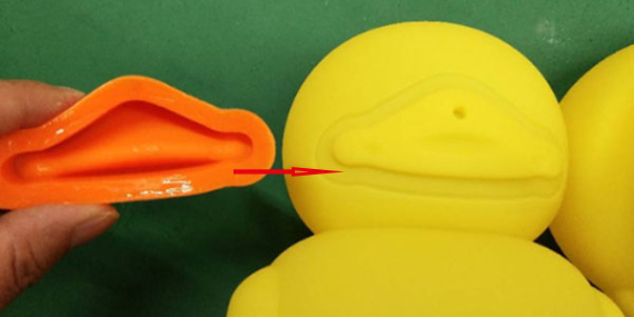 汇瑞胶粘硅胶粘ABS不发白不发硬用胶解决方案