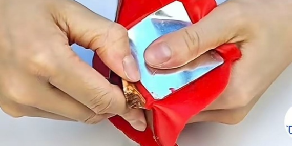 加热板液态硅胶包铝片热硫化选HR-328底涂剂耐高低温性能好