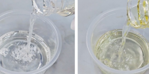 HR-326-1热硫化底涂剂固态硅胶粘PC模压成型优选用胶解决方案