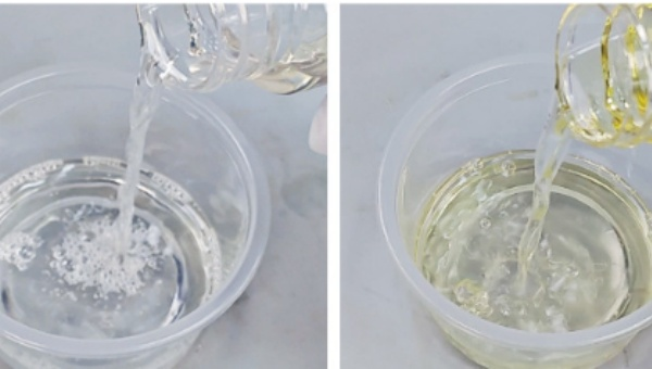 HR-326-1热硫化底涂剂，HR-326-1热硫化底涂剂固态硅胶粘PC模压成型优选用胶解决方案